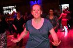 2026 03 01 Station Danse 183